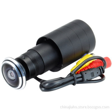 Color CCD Camera (JH_CCTV_010)